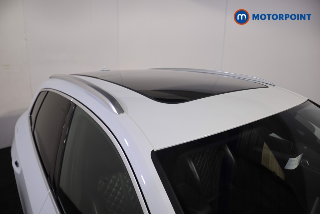 Audi Q5 S Line Competition Automatic Petrol Plug-In Hybrid SUV - Stock Number (1583305) - 30th supplementary image