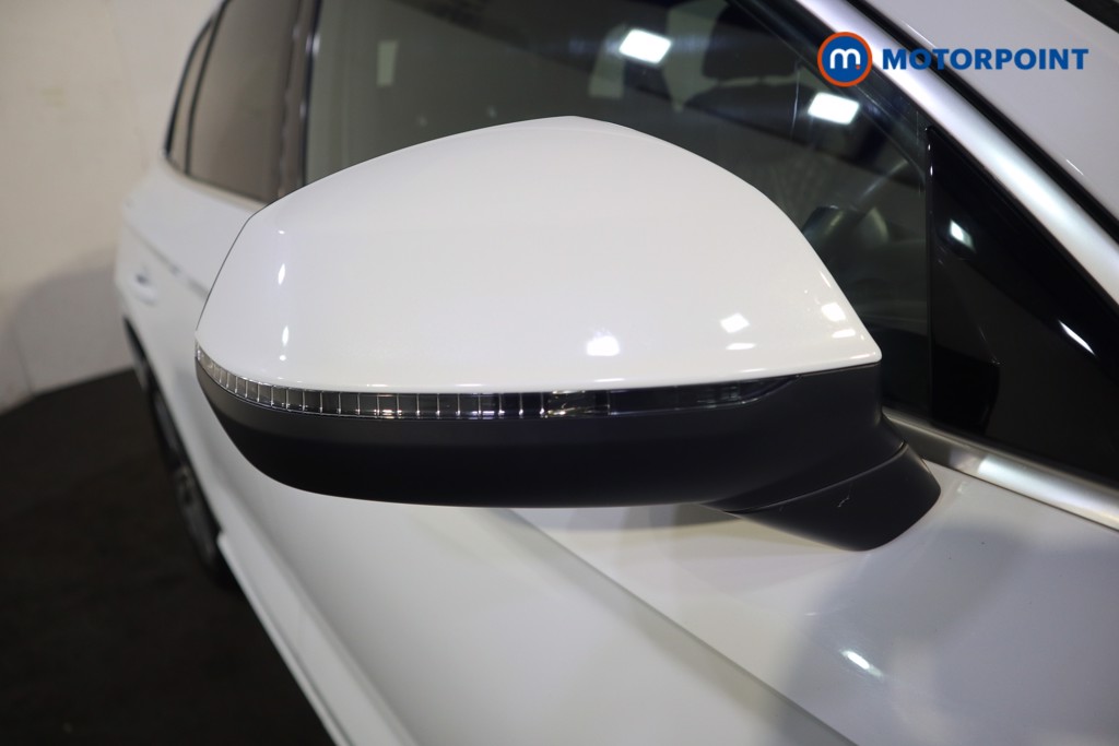 Audi Q5 S Line Competition Automatic Petrol Plug-In Hybrid SUV - Stock Number (1583305) - 31st supplementary image