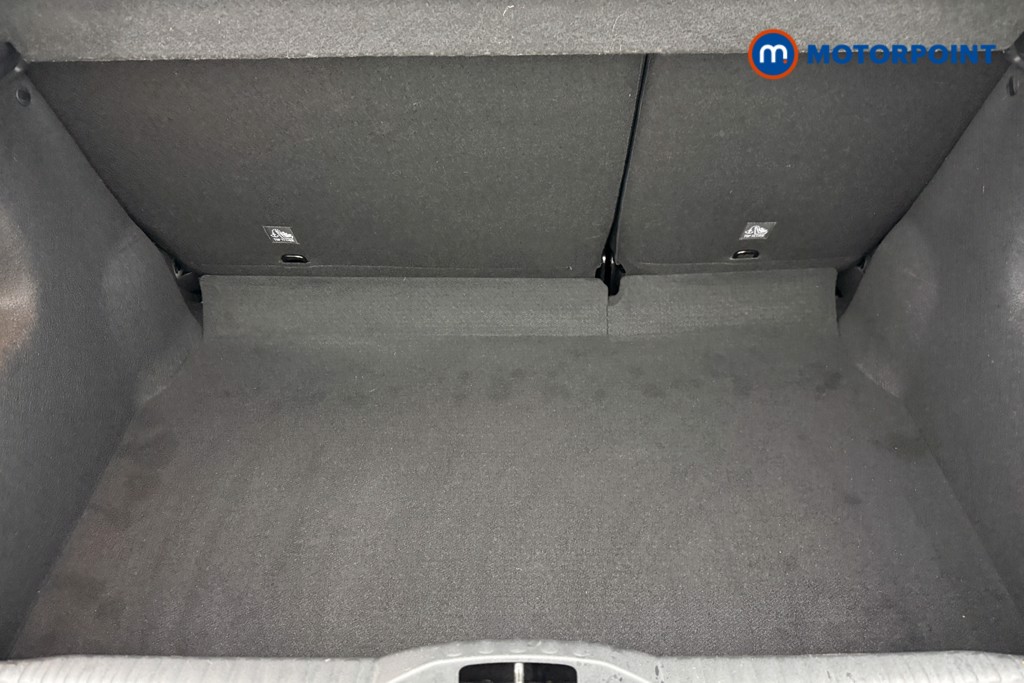 Citroen C3 Flair Manual Petrol Hatchback - Stock Number (1583571) - 18th supplementary image