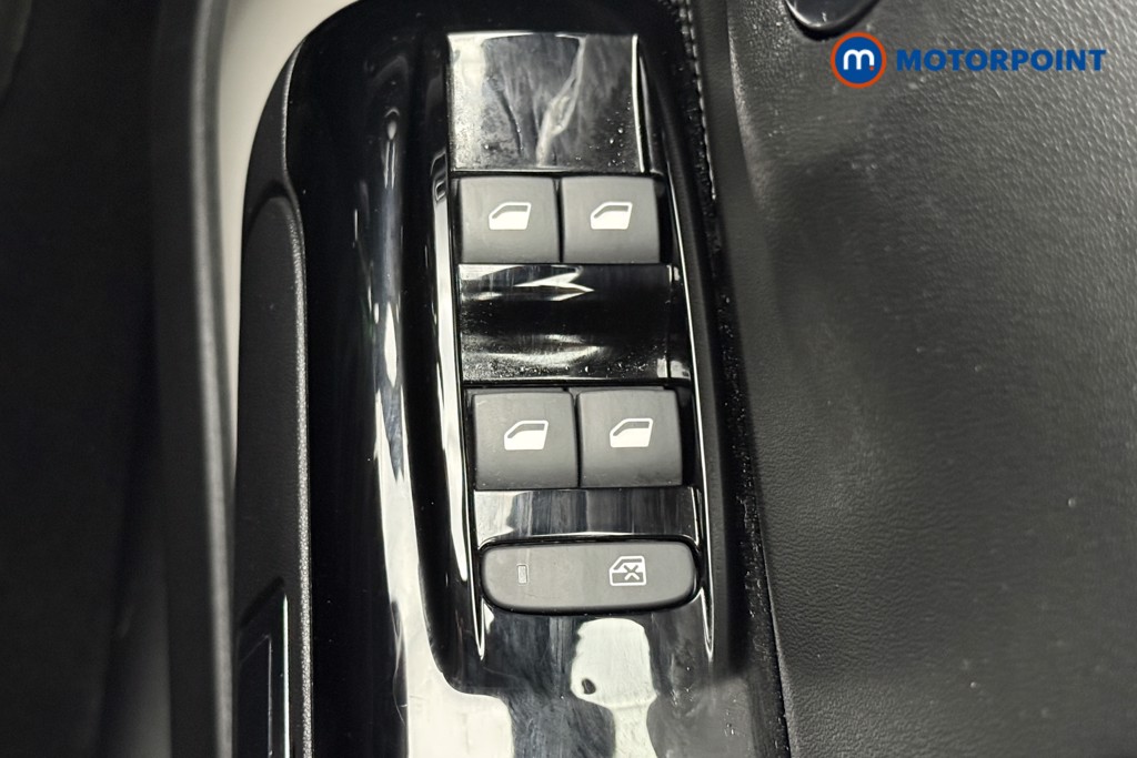Citroen C3 Flair Manual Petrol Hatchback - Stock Number (1583571) - 32nd supplementary image