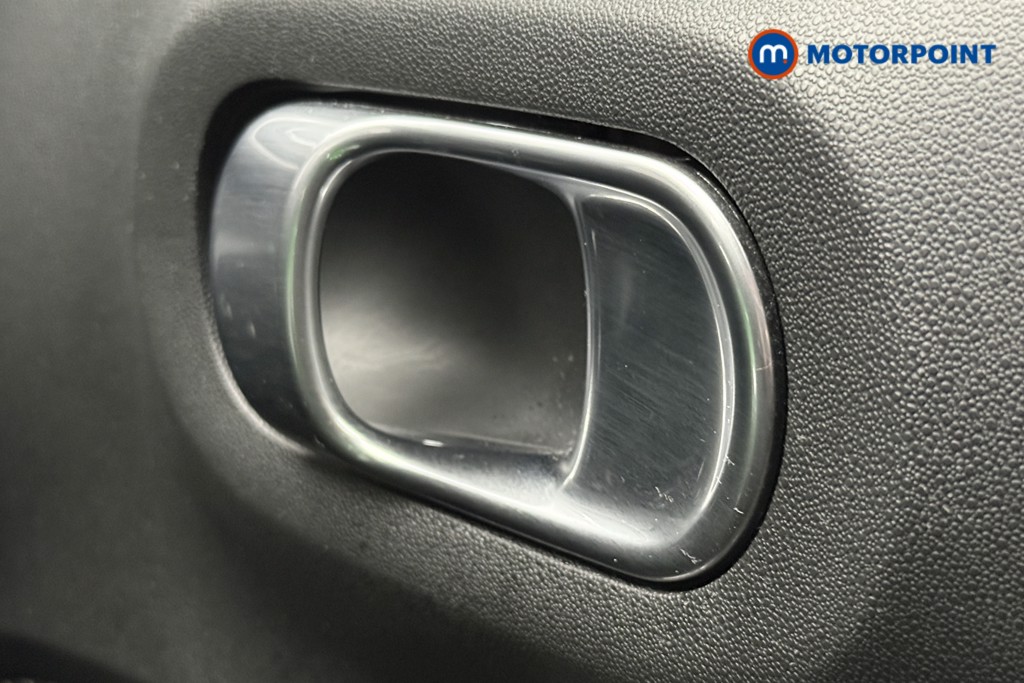 Citroen C3 Flair Manual Petrol Hatchback - Stock Number (1583571) - 33rd supplementary image