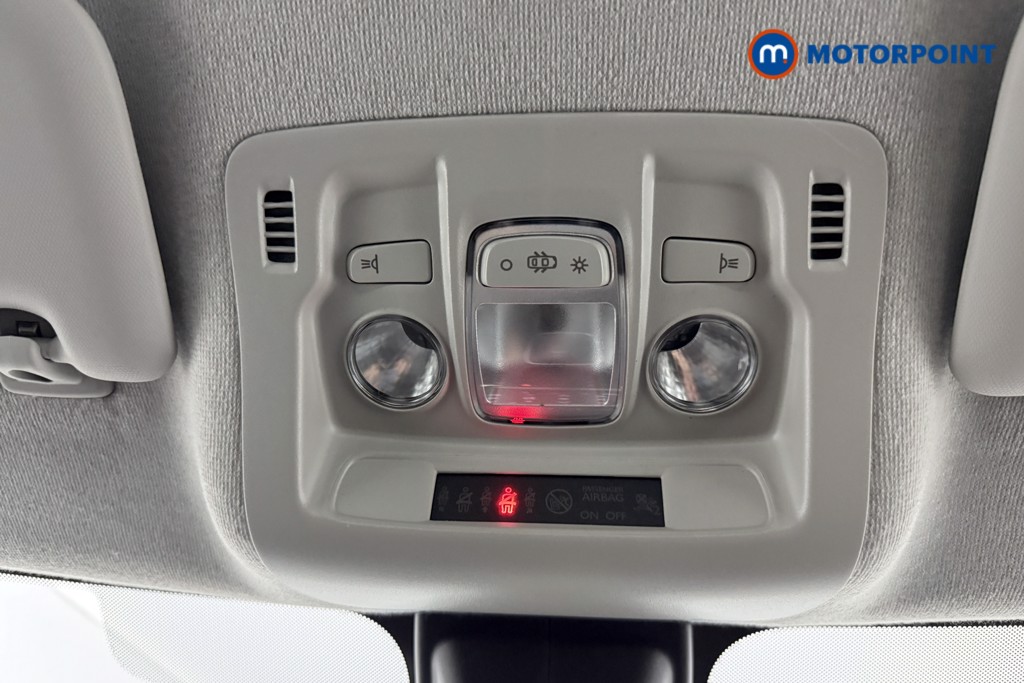 Citroen C3 Flair Manual Petrol Hatchback - Stock Number (1583571) - 34th supplementary image