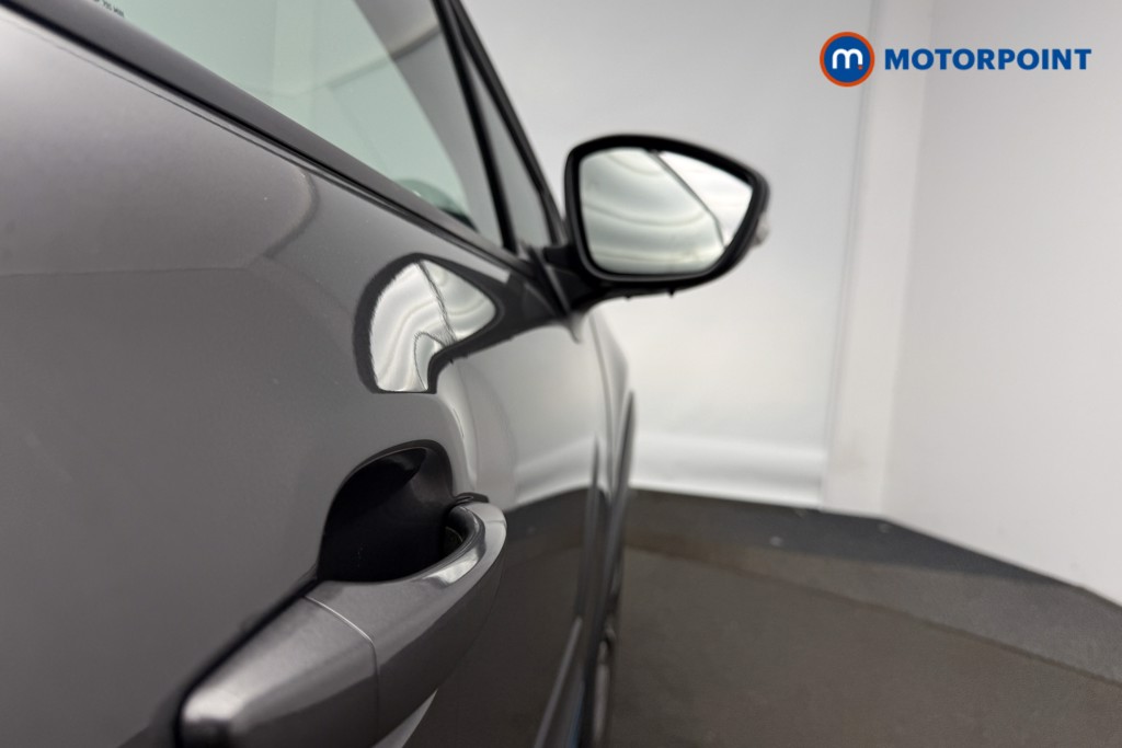 Citroen C3 Flair Manual Petrol Hatchback - Stock Number (1583571) - 35th supplementary image