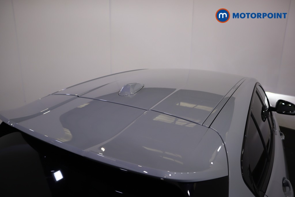 BMW 1 Series M Sport Automatic Petrol Hatchback - Stock Number (1583601) - 30th supplementary image
