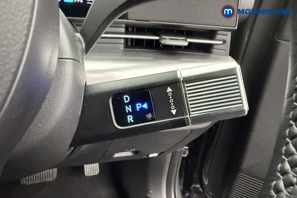 Hyundai Kona Advance Automatic Electric SUV - Stock Number (1583675) - 14th supplementary image