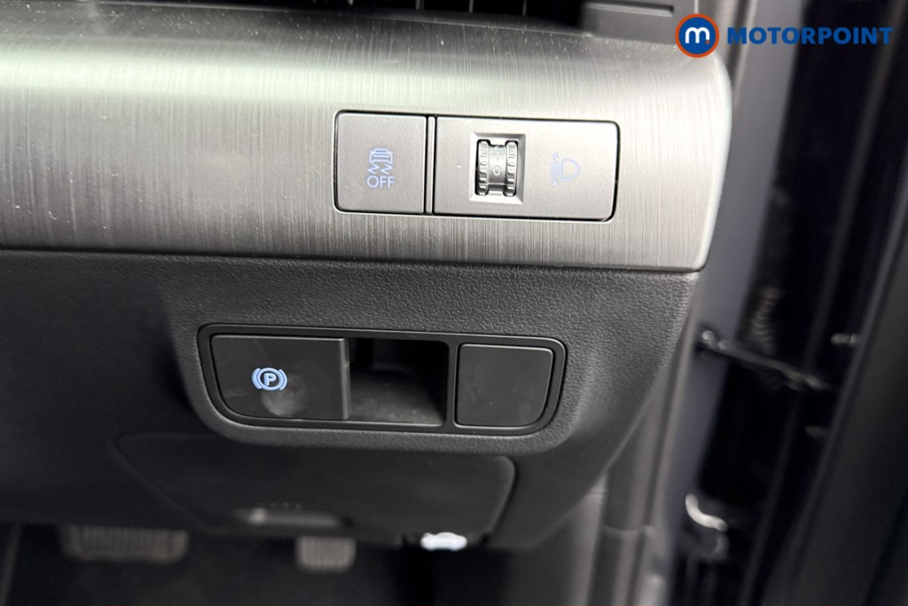 Hyundai Kona Advance Automatic Electric SUV - Stock Number (1583675) - 15th supplementary image