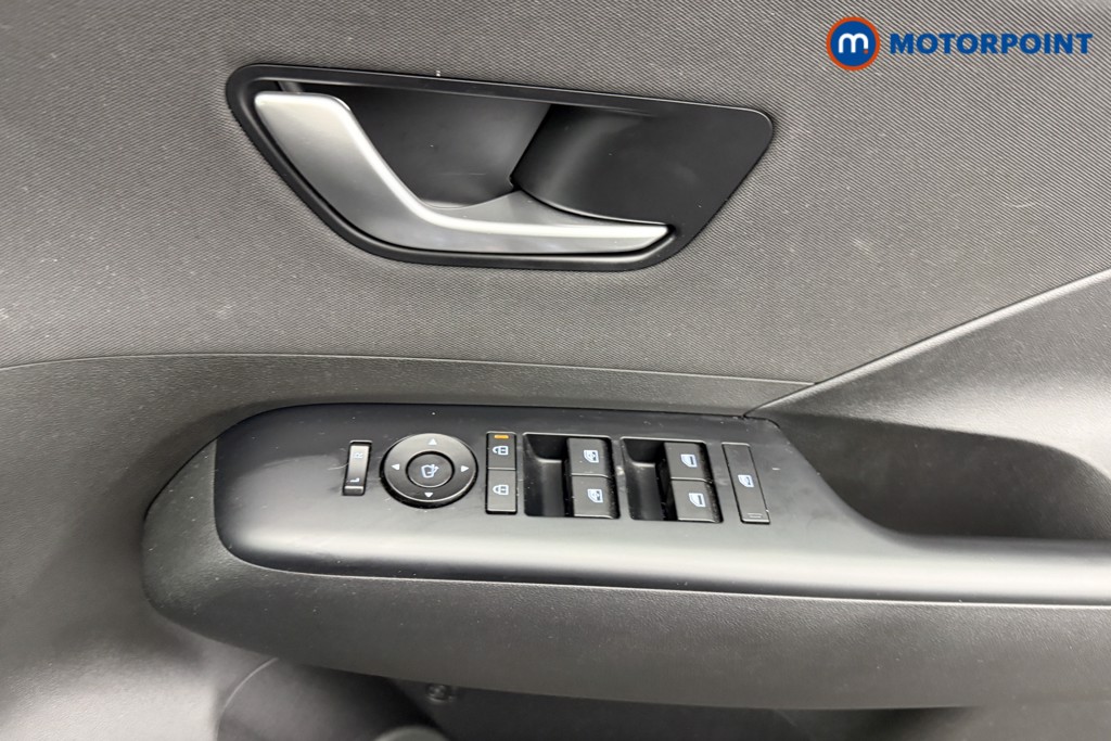 Hyundai Kona Advance Automatic Electric SUV - Stock Number (1583675) - 16th supplementary image