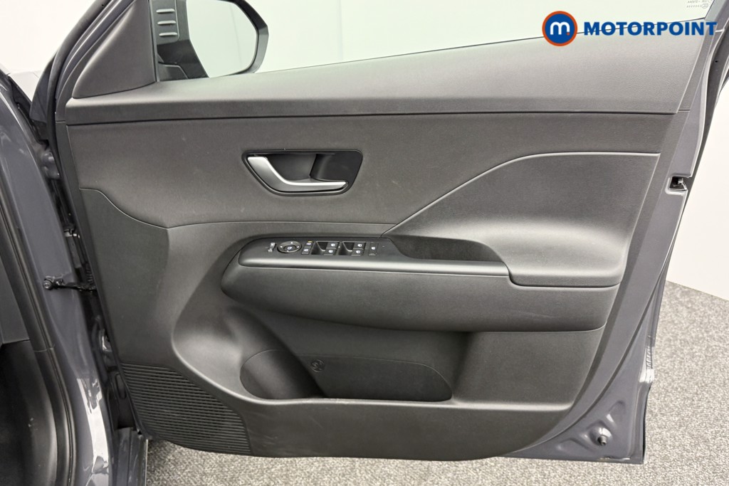 Hyundai Kona Advance Automatic Electric SUV - Stock Number (1583675) - 17th supplementary image