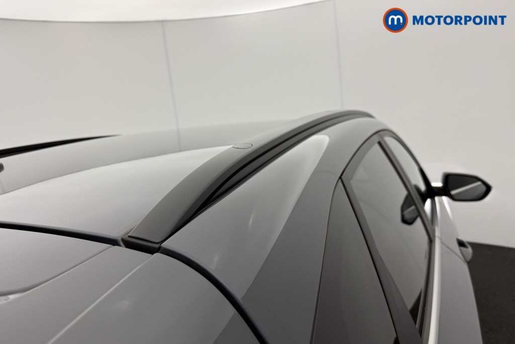 Hyundai Kona Advance Automatic Electric SUV - Stock Number (1583675) - 19th supplementary image