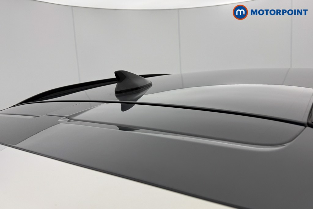 Hyundai Kona Advance Automatic Electric SUV - Stock Number (1583675) - 20th supplementary image