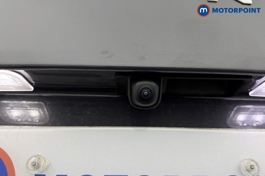 Hyundai Kona Advance Automatic Electric SUV - Stock Number (1583675) - 21st supplementary image