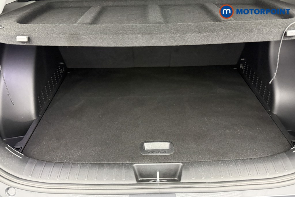 Hyundai Kona Advance Automatic Electric SUV - Stock Number (1583675) - 22nd supplementary image