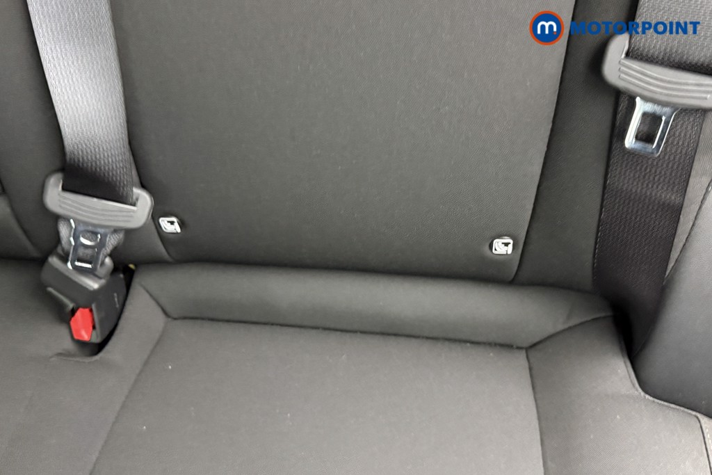 Hyundai Kona Advance Automatic Electric SUV - Stock Number (1583675) - 25th supplementary image