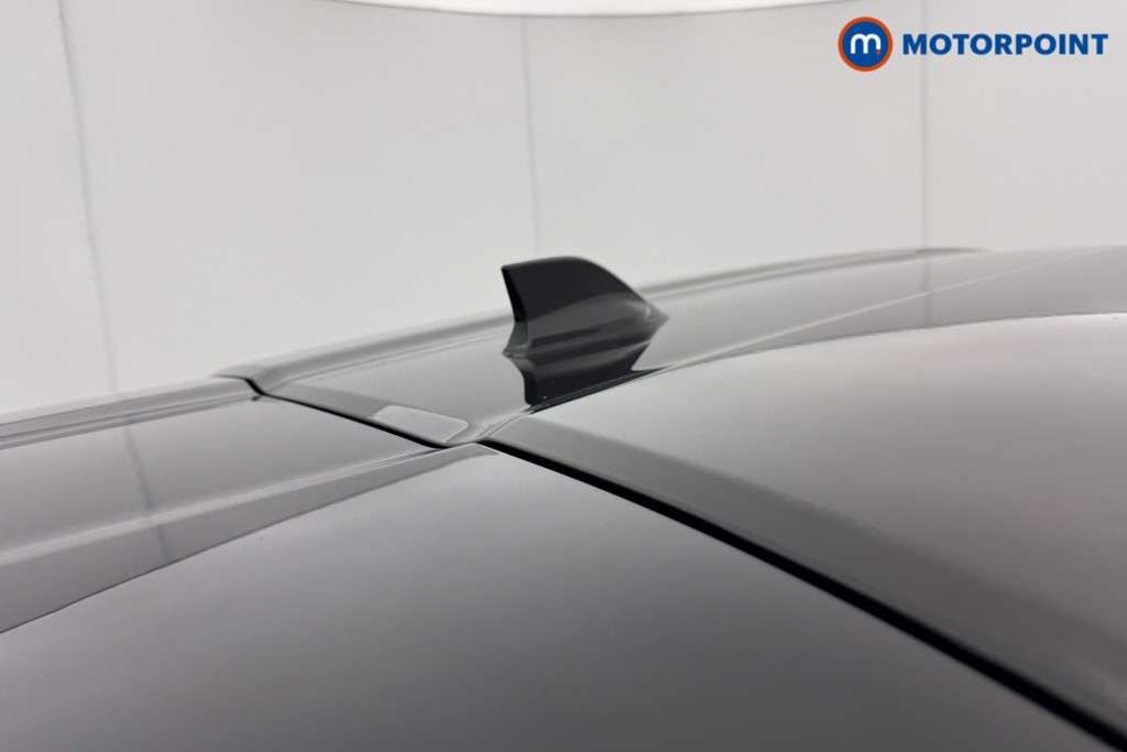 Nissan Juke Tekna-Plus Automatic Petrol SUV - Stock Number (1583678) - 19th supplementary image