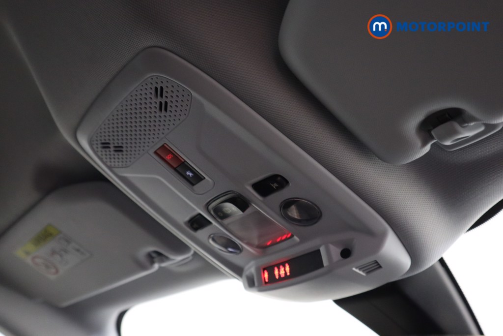 Peugeot 2008 Active Premium Manual Petrol SUV - Stock Number (1583769) - 14th supplementary image