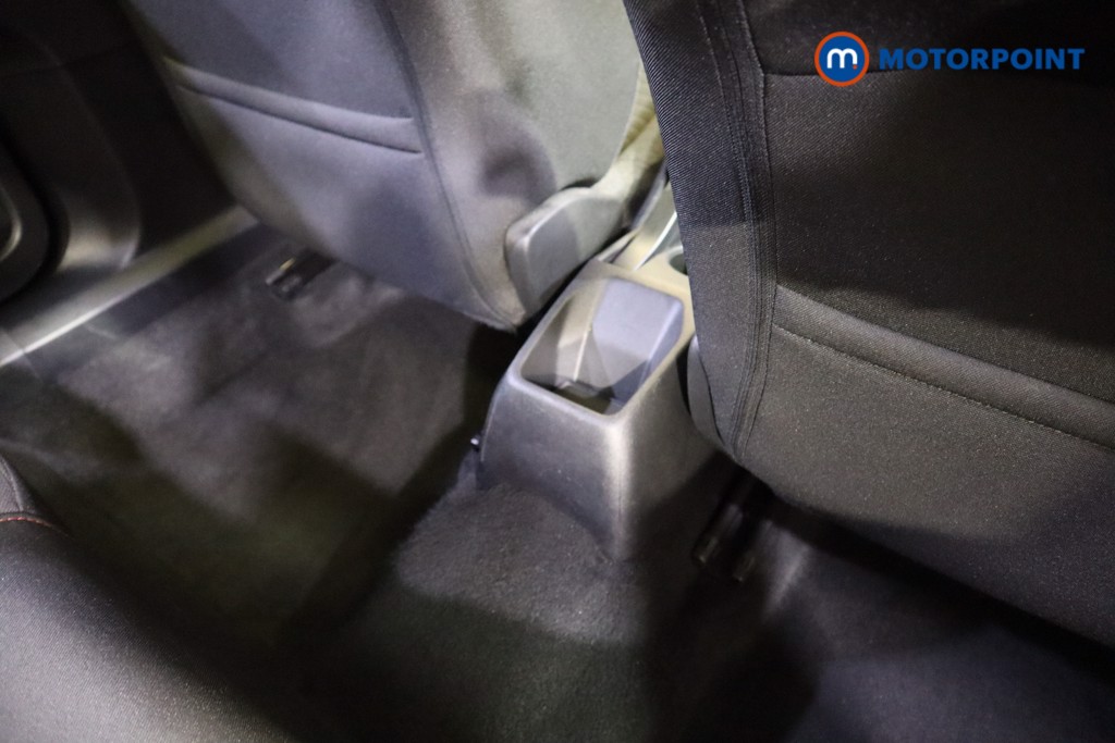 Peugeot 2008 Active Premium Manual Petrol SUV - Stock Number (1583769) - 17th supplementary image