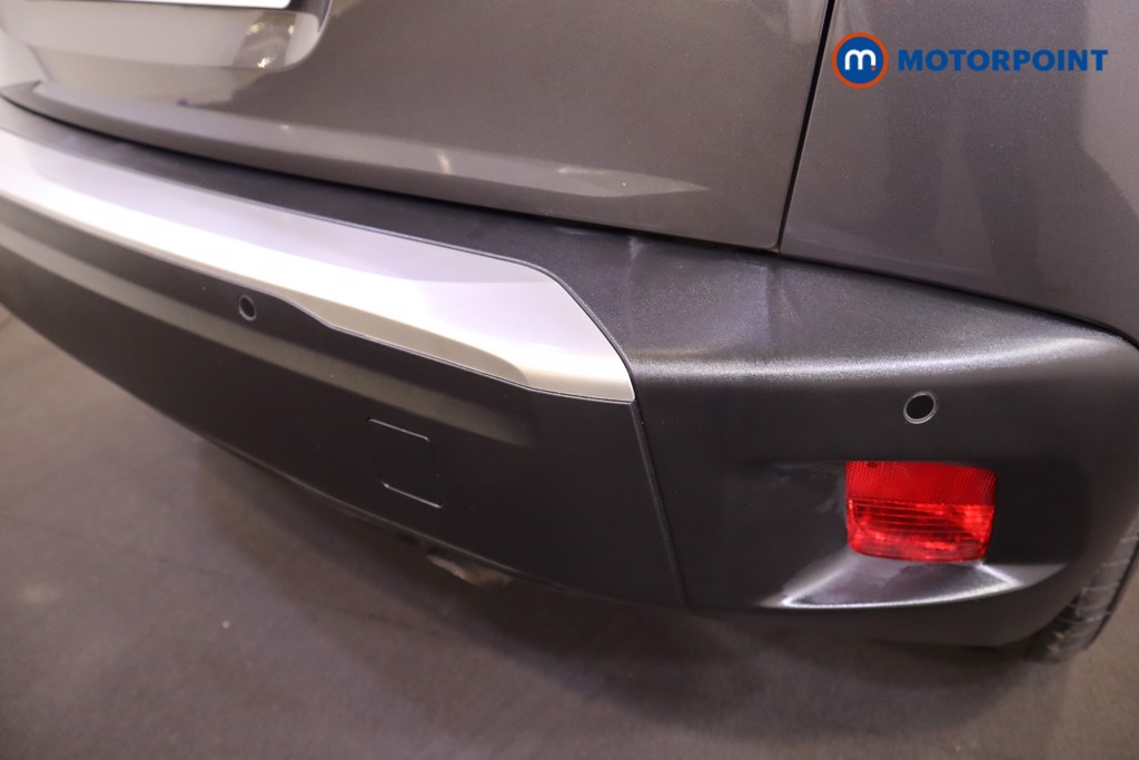 Peugeot 2008 Active Premium Manual Petrol SUV - Stock Number (1583769) - 28th supplementary image