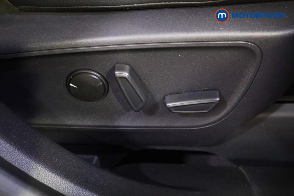 Ford Kuga St-Line X Edition Manual Diesel SUV - Stock Number (1583846) - 10th supplementary image