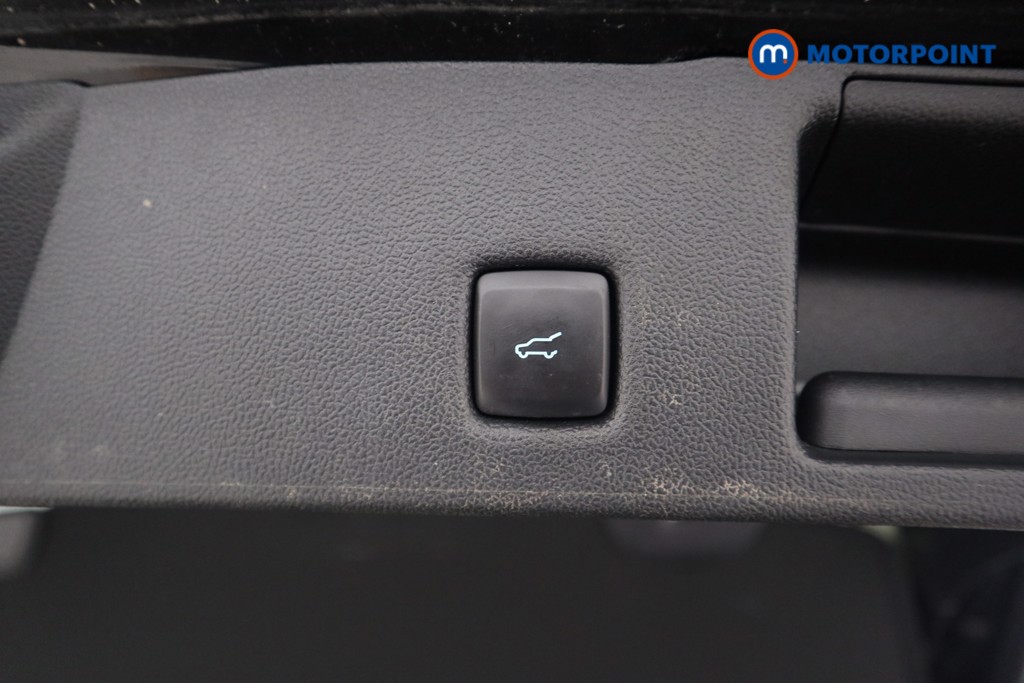 Ford Kuga St-Line X Edition Manual Diesel SUV - Stock Number (1583846) - 14th supplementary image