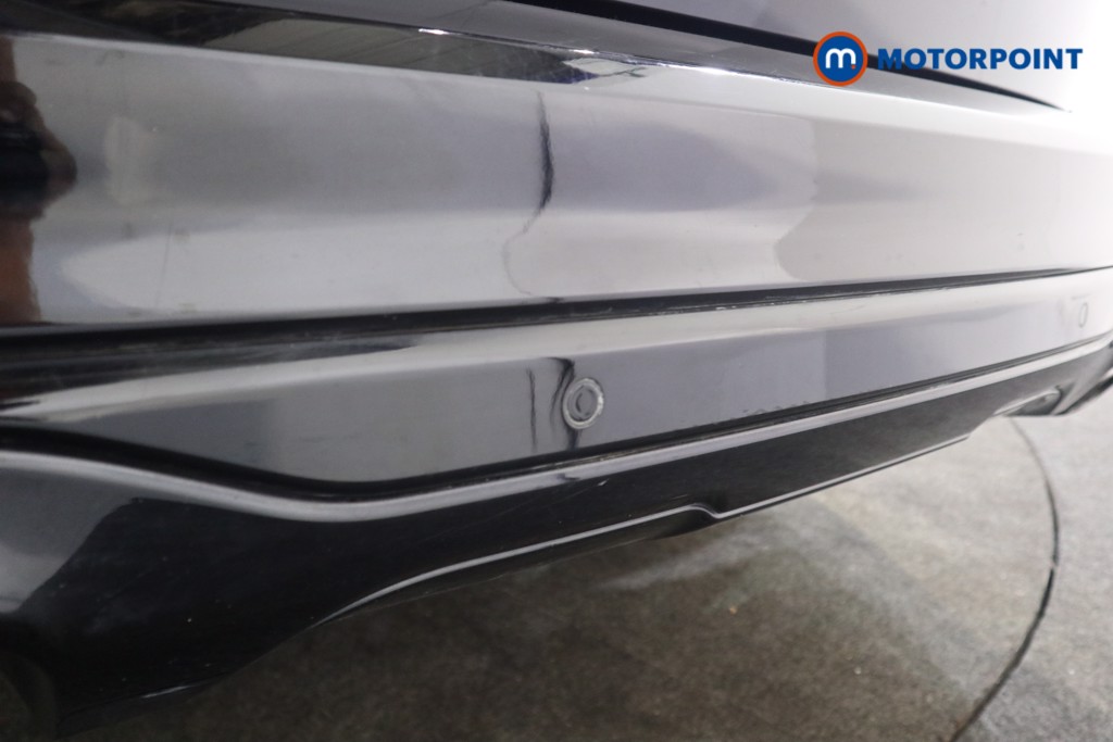 Ford Kuga St-Line X Edition Manual Diesel SUV - Stock Number (1583846) - 19th supplementary image