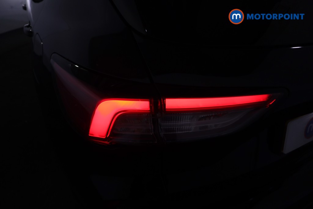 Ford Kuga St-Line X Edition Manual Diesel SUV - Stock Number (1583846) - 20th supplementary image