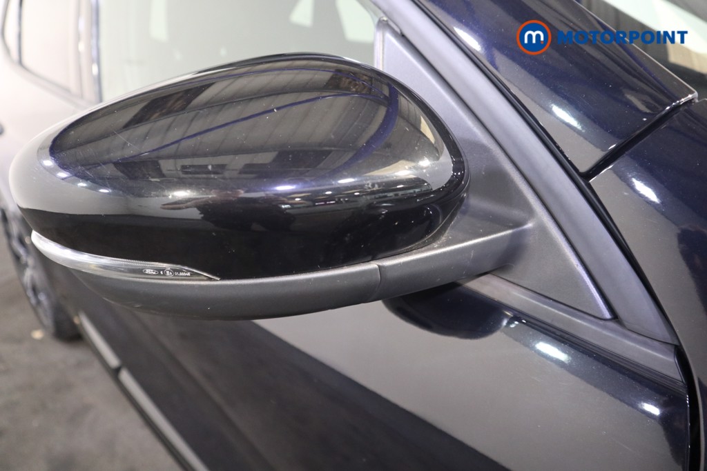 Ford Kuga St-Line X Edition Manual Diesel SUV - Stock Number (1583846) - 26th supplementary image