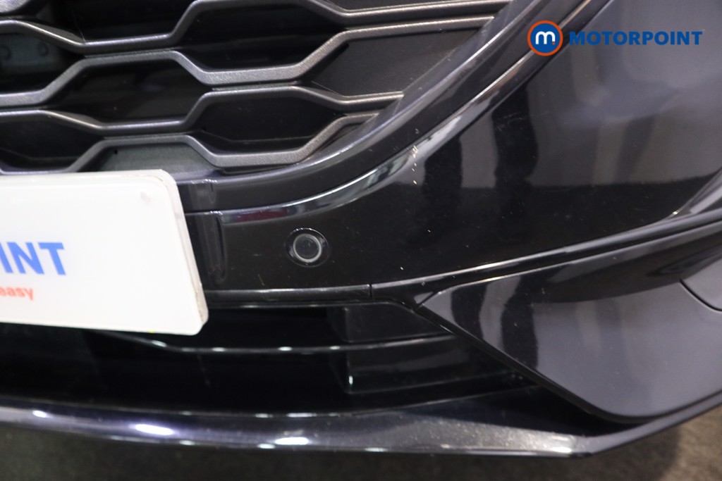 Ford Kuga St-Line X Edition Manual Diesel SUV - Stock Number (1583846) - 28th supplementary image