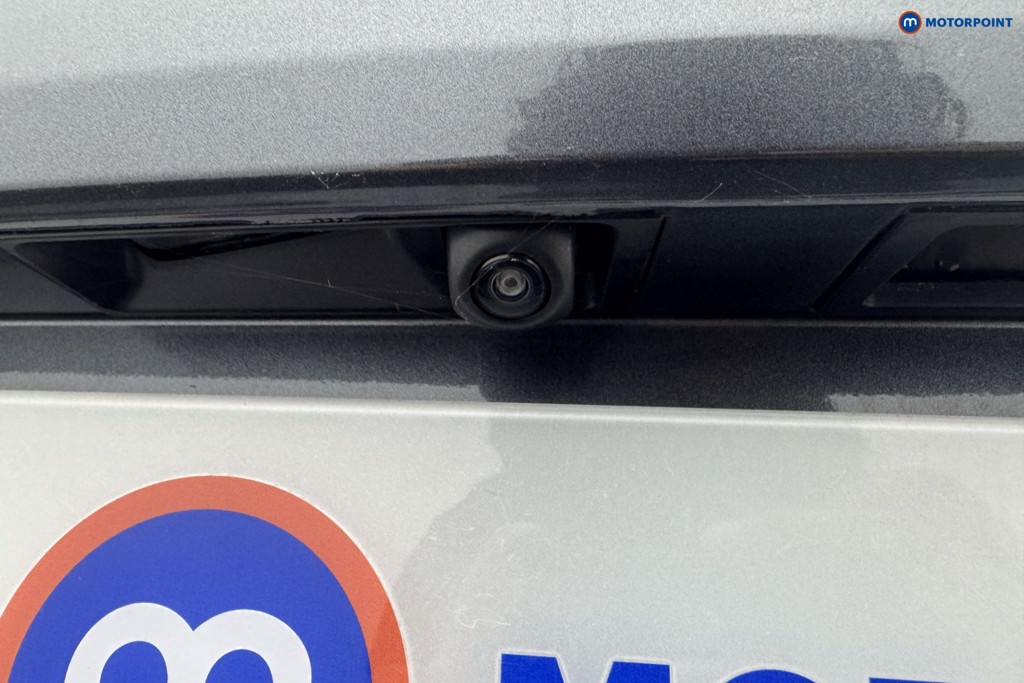 Toyota Corolla Excel Automatic Petrol-Electric Hybrid Estate - Stock Number (1583890) - 22nd supplementary image