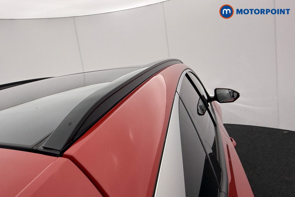 Hyundai Tucson Ultimate Automatic Petrol Plug-In Hybrid SUV - Stock Number (1583904) - 20th supplementary image