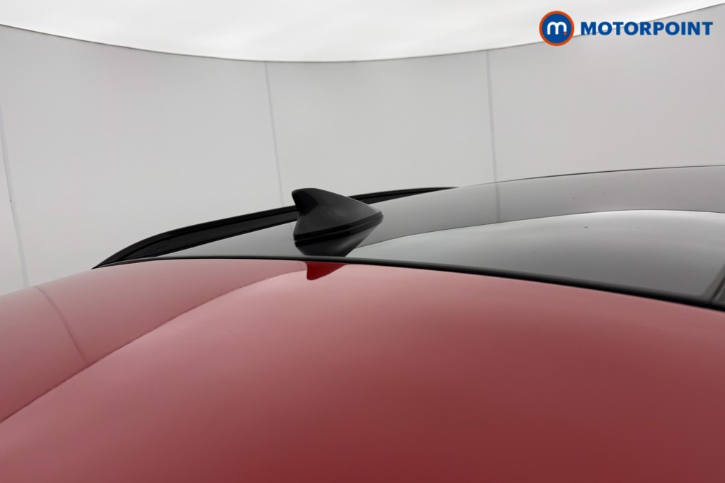 Hyundai Tucson Ultimate Automatic Petrol Plug-In Hybrid SUV - Stock Number (1583904) - 21st supplementary image