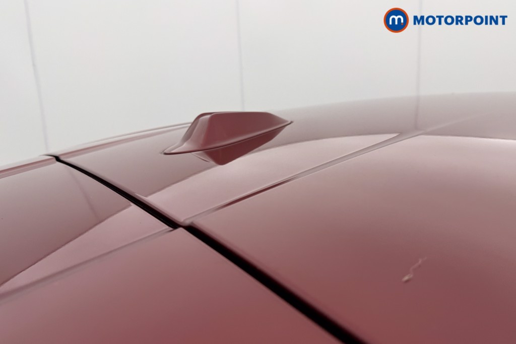 BMW 1 Series M135 Automatic Petrol Hatchback - Stock Number (1583913) - 17th supplementary image