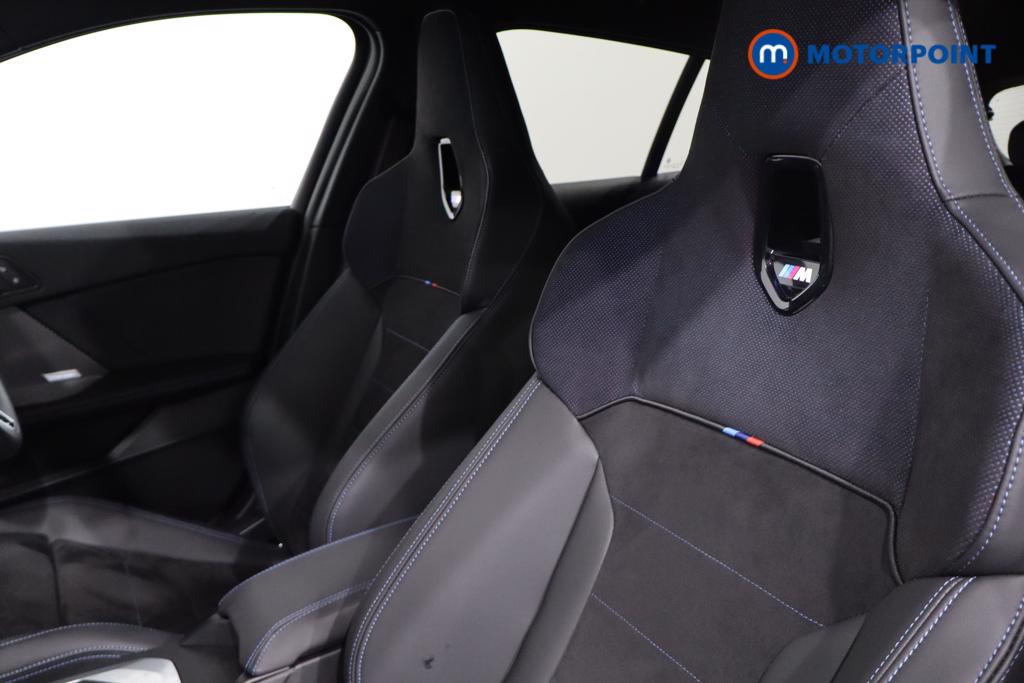 BMW 1 Series M135 Automatic Petrol Hatchback - Stock Number (1583921) - 10th supplementary image