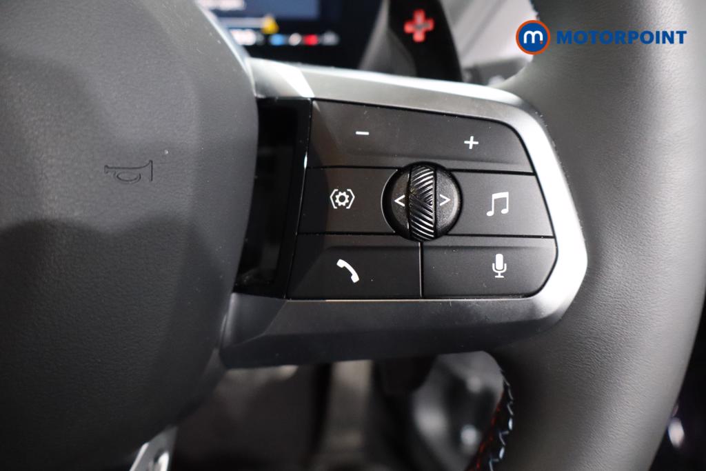 BMW 1 Series M135 Automatic Petrol Hatchback - Stock Number (1583923) - 7th supplementary image