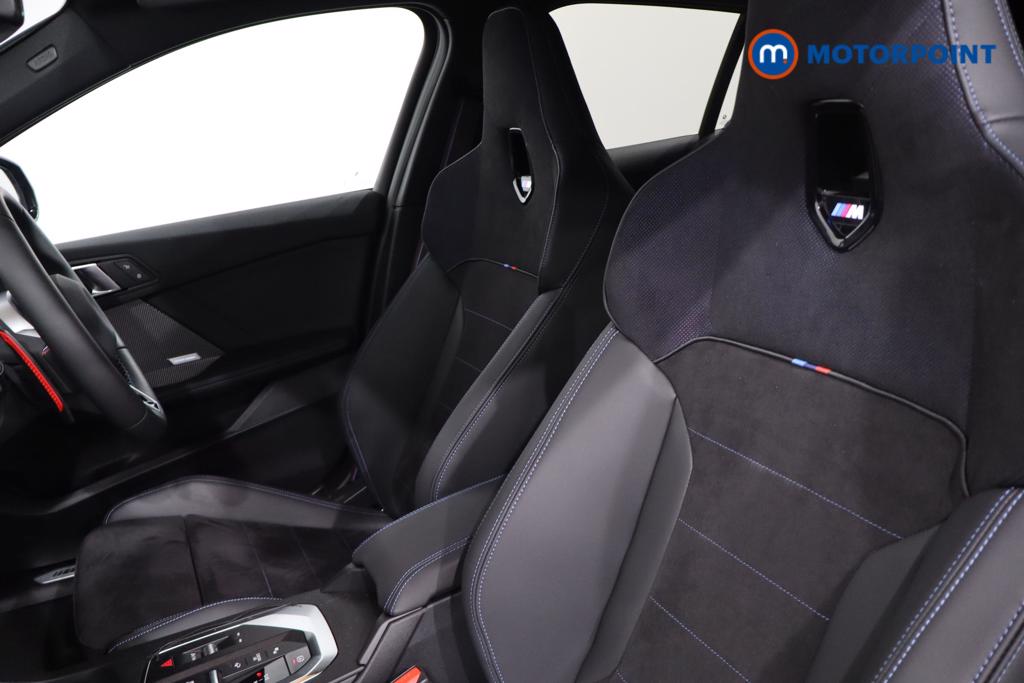 BMW 1 Series M135 Automatic Petrol Hatchback - Stock Number (1583923) - 11th supplementary image