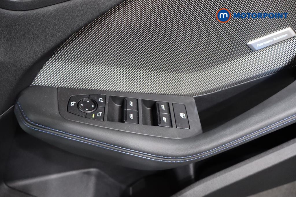 BMW 1 Series M135 Automatic Petrol Hatchback - Stock Number (1583928) - 7th supplementary image