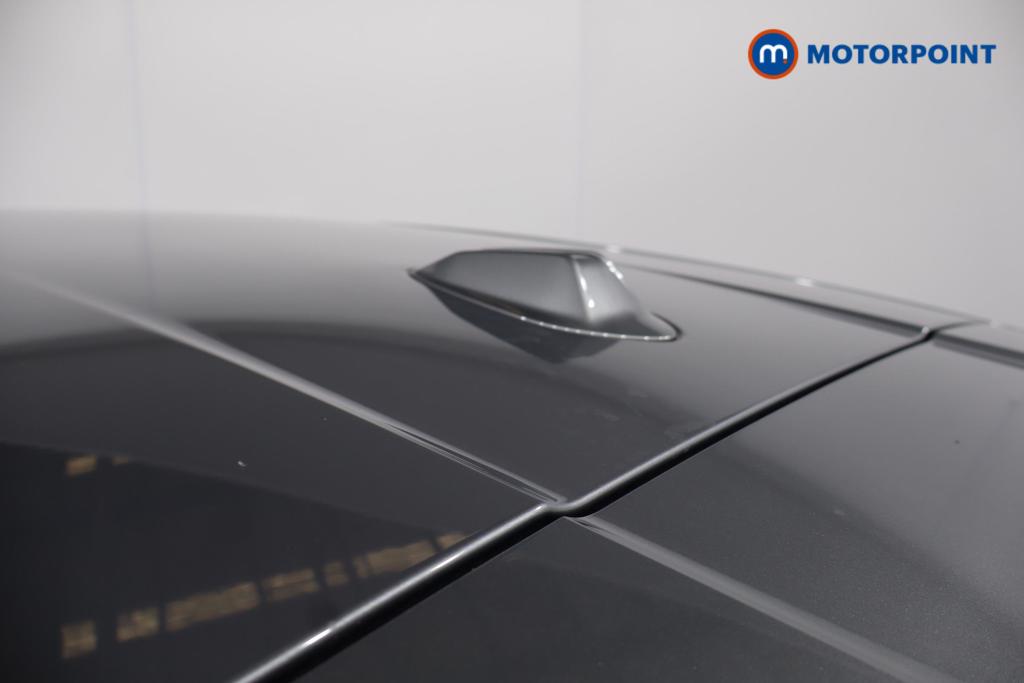 BMW 1 Series M135 Automatic Petrol Hatchback - Stock Number (1583928) - 11th supplementary image