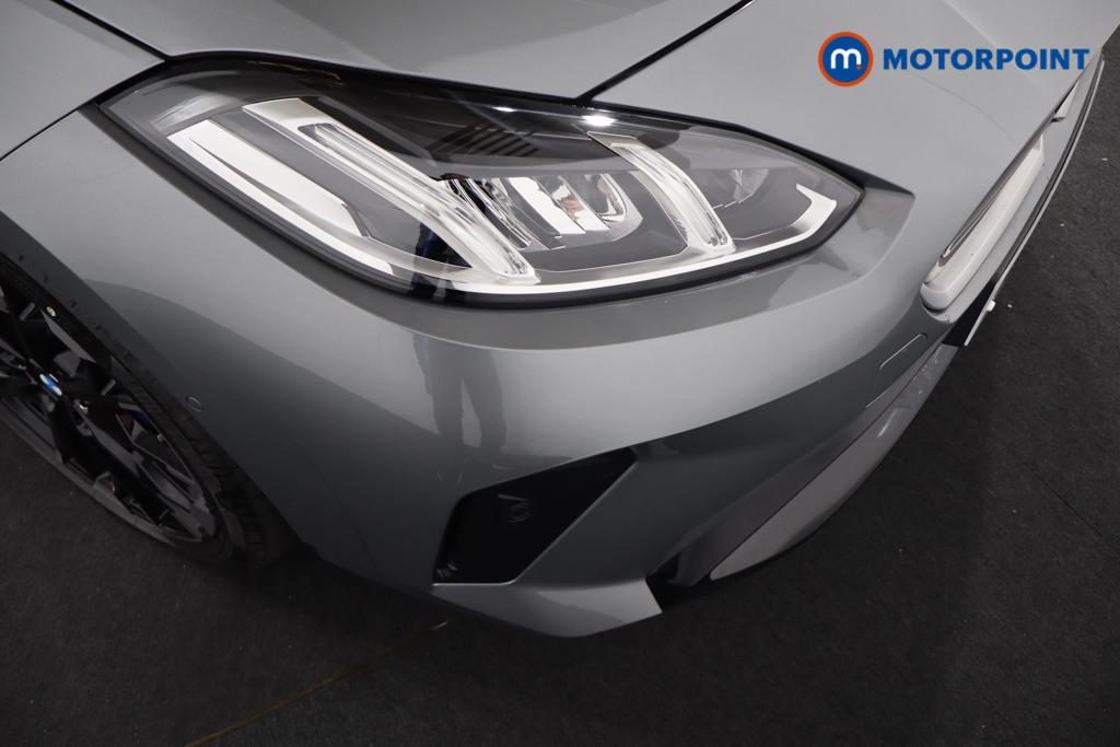 BMW 1 Series M135 Automatic Petrol Hatchback - Stock Number (1583928) - 15th supplementary image