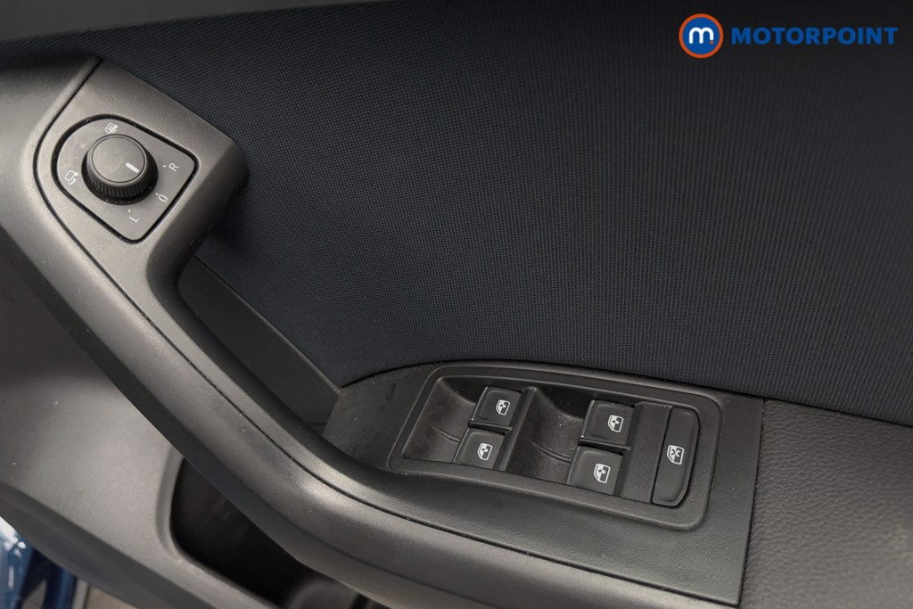 Seat Ateca Se Technology Manual Petrol SUV - Stock Number (1583946) - 17th supplementary image