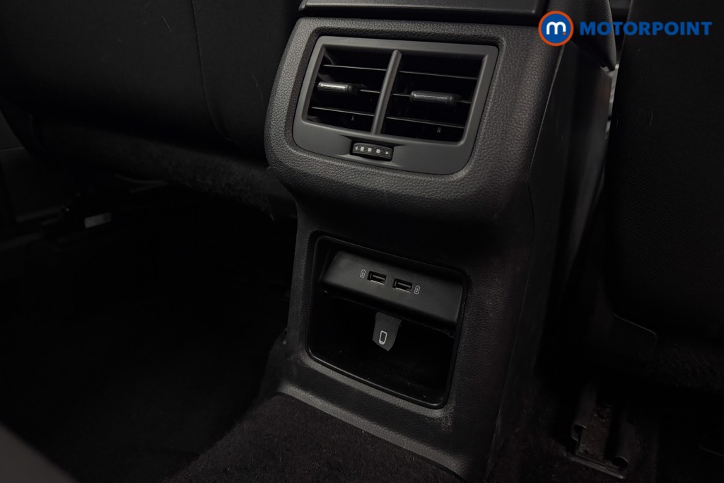 Seat Ateca Se Technology Manual Petrol SUV - Stock Number (1583946) - 19th supplementary image