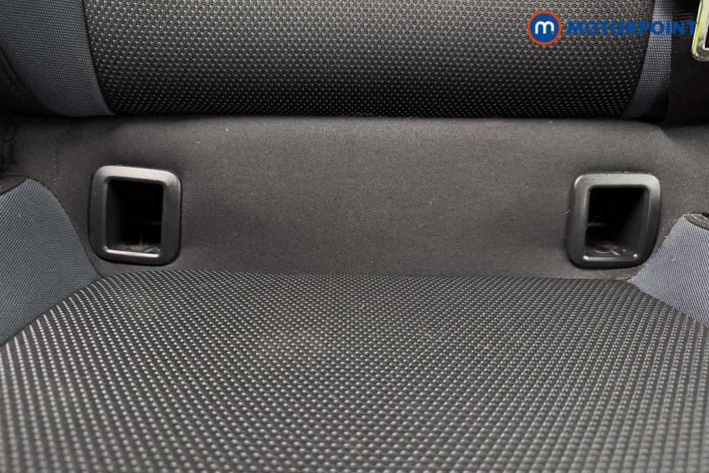 Seat Ateca Se Technology Manual Petrol SUV - Stock Number (1583946) - 22nd supplementary image