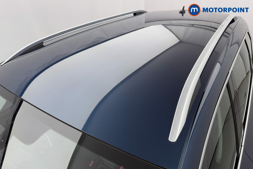 Seat Ateca Se Technology Manual Petrol SUV - Stock Number (1583946) - 25th supplementary image