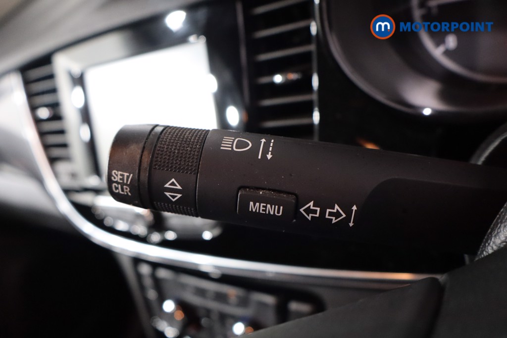 Vauxhall Mokka X Active Automatic Petrol SUV - Stock Number (1583949) - 18th supplementary image