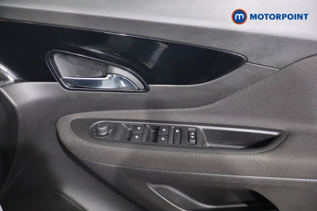 Vauxhall Mokka X Active Automatic Petrol SUV - Stock Number (1583949) - 20th supplementary image