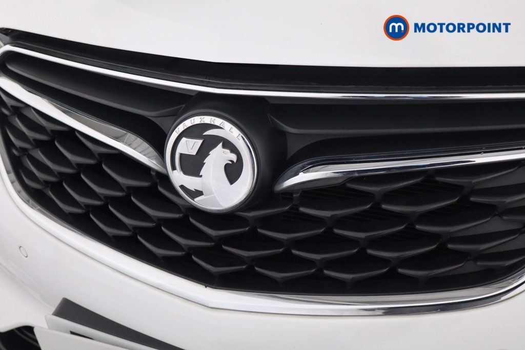 Vauxhall Mokka X Active Automatic Petrol SUV - Stock Number (1583949) - 26th supplementary image