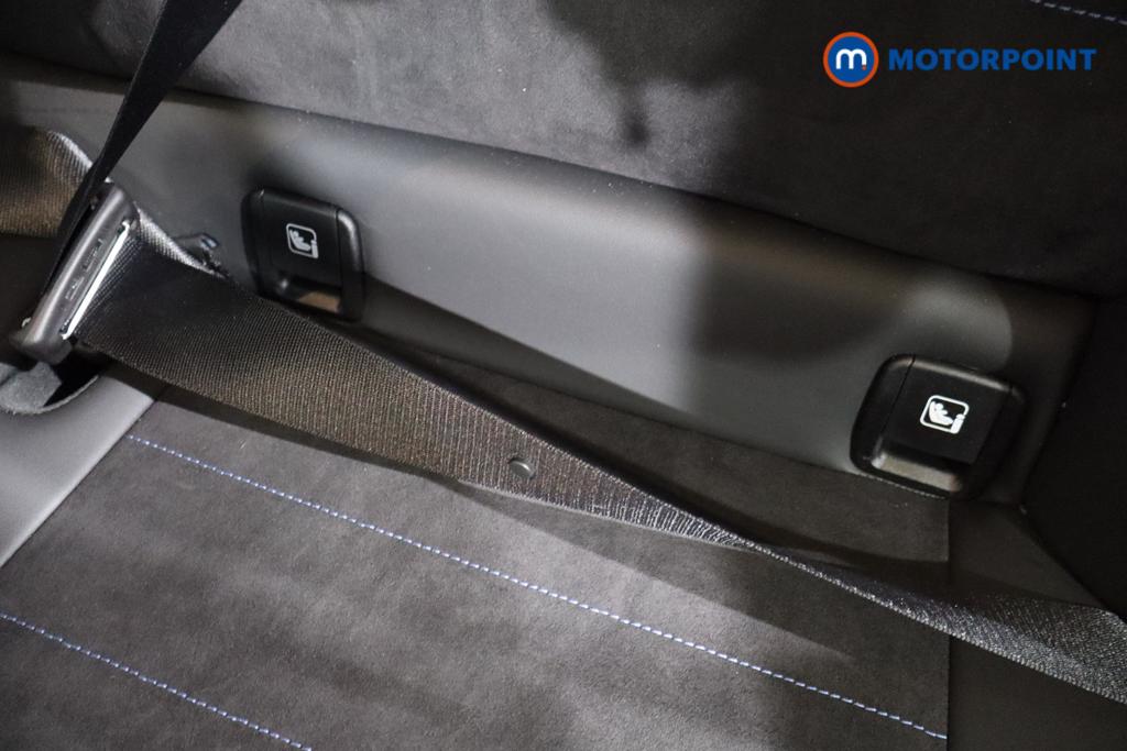 BMW 1 Series M135 Automatic Petrol Hatchback - Stock Number (1584017) - 11th supplementary image