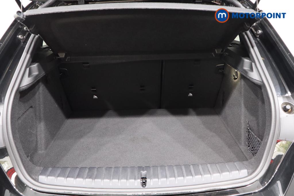 BMW 1 Series M135 Automatic Petrol Hatchback - Stock Number (1584017) - 13th supplementary image