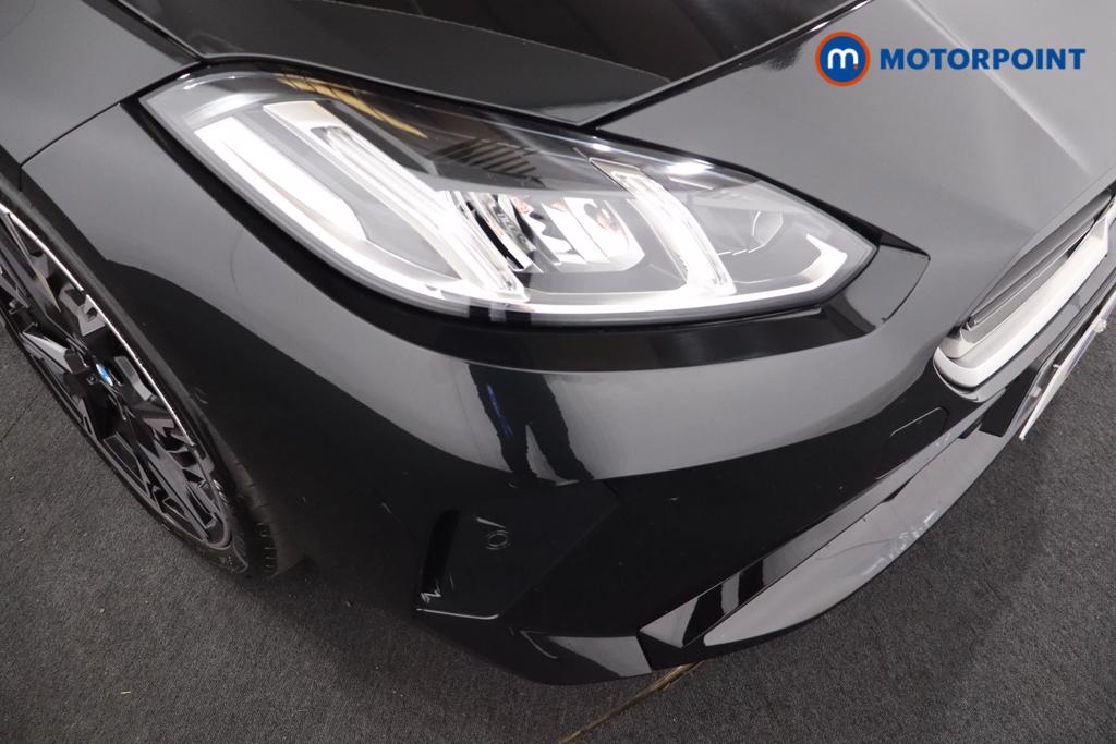 BMW 1 Series M135 Automatic Petrol Hatchback - Stock Number (1584017) - 16th supplementary image