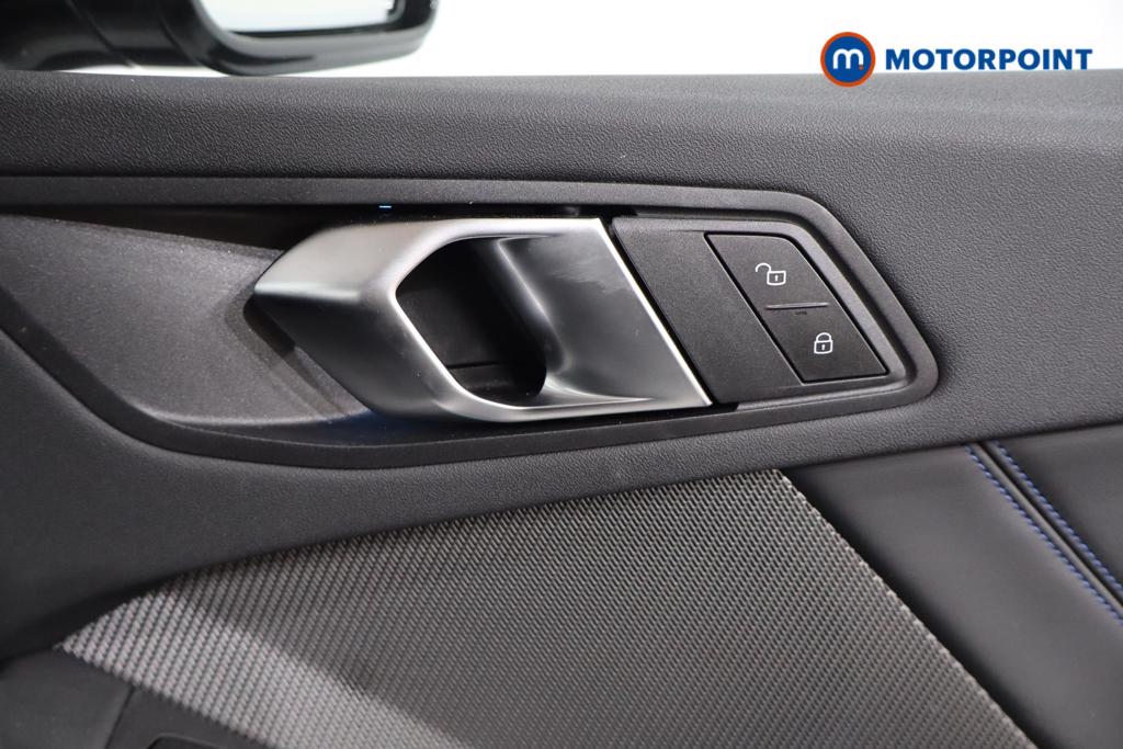 BMW 1 Series M135 Automatic Petrol Hatchback - Stock Number (1584019) - 7th supplementary image
