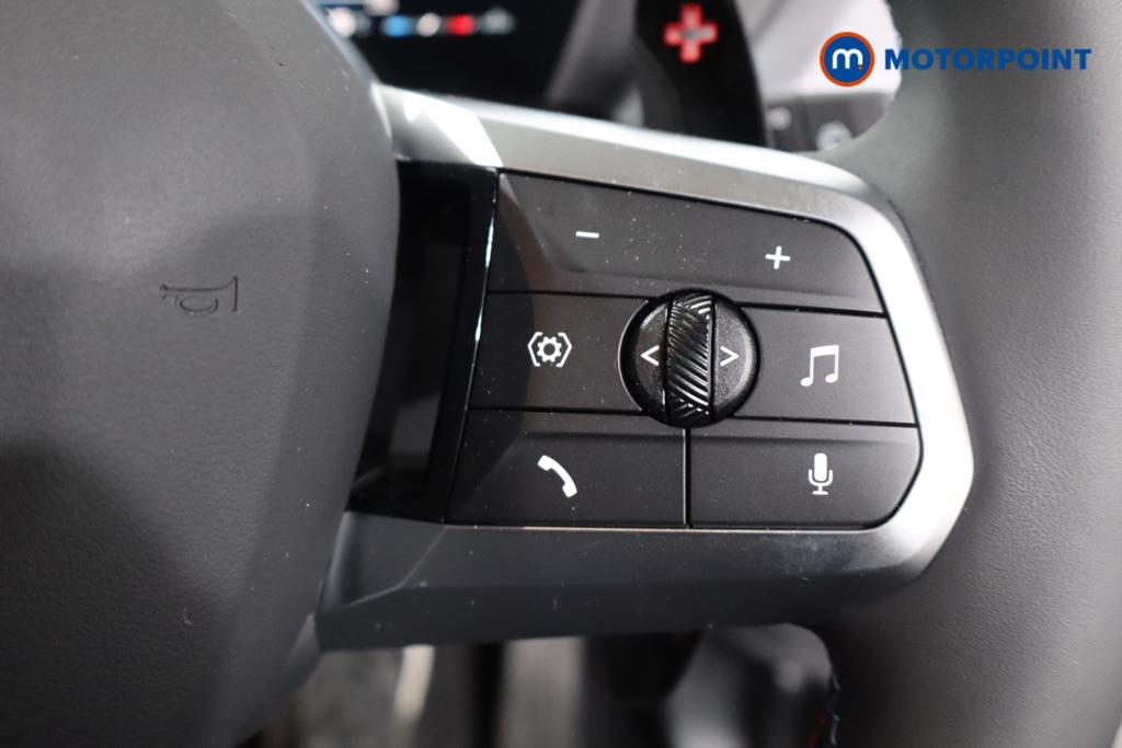 BMW 1 Series M135 Automatic Petrol Hatchback - Stock Number (1584022) - 6th supplementary image