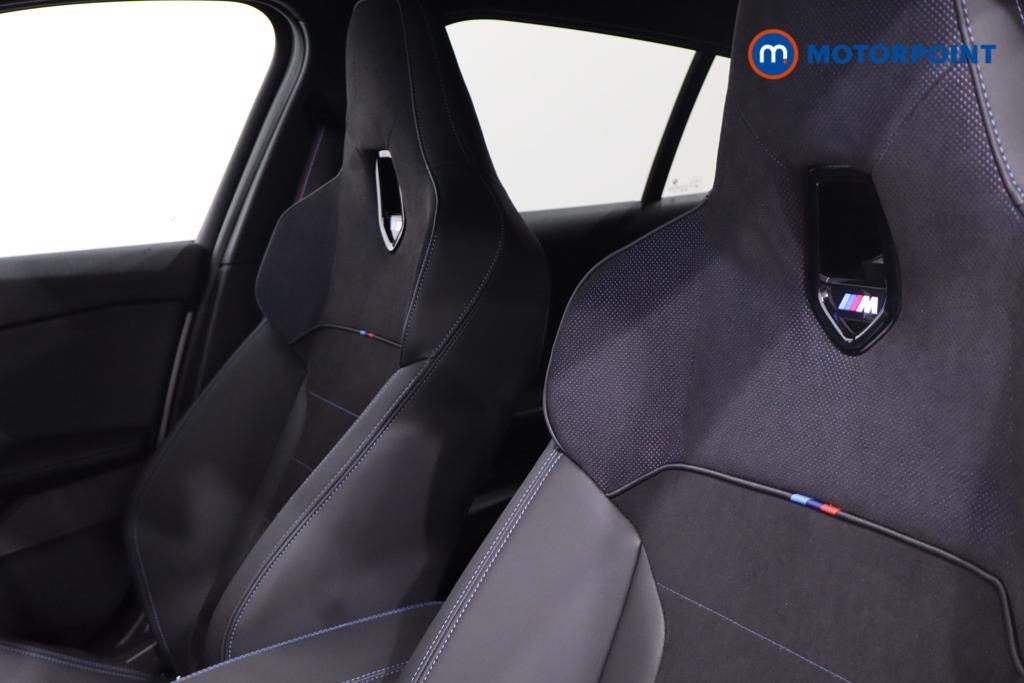 BMW 1 Series M135 Automatic Petrol Hatchback - Stock Number (1584022) - 10th supplementary image